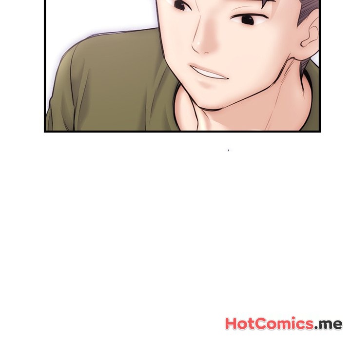 Midnight PC Cafe - episode 15 - 77