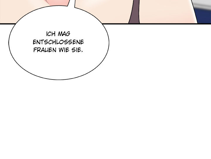 Die Nachrichtensprecherin - episode 84 - 165