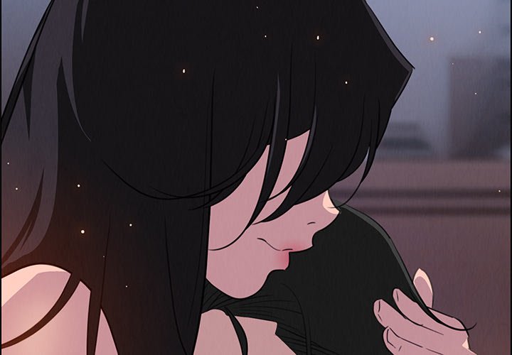 Rain Curtain - episode 25 - 3