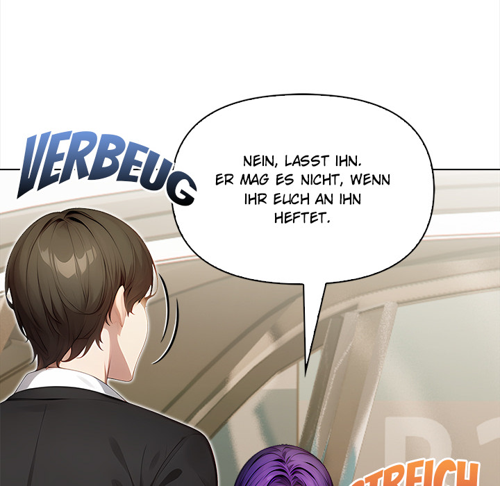 Wahnhafte Liebe - episode 2 - 204