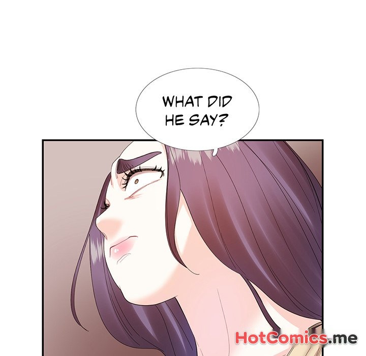 Match Made In Bed - episode 31 - 41