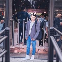 mdsobujkhan.6223