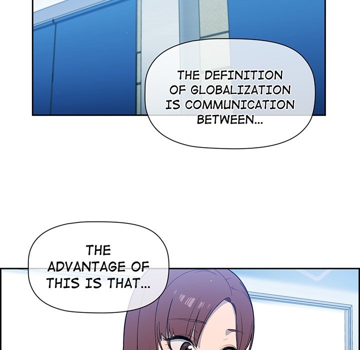 Switch ON - episode Prologue - 14