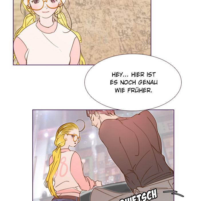 Auf die Liebe - episode 9 - 5