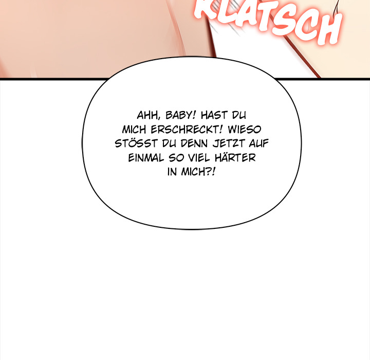 Entspannung für Hausfrauen - episode 4 - 134