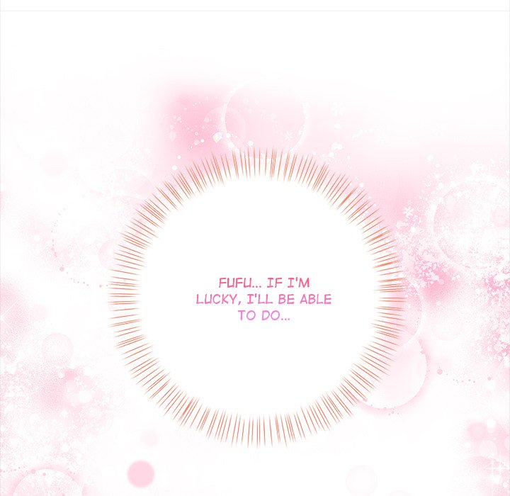 Sun-Kissed Seduction - episode 1 - 39
