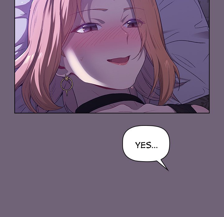 What do I do now...? - episode 3 - 122