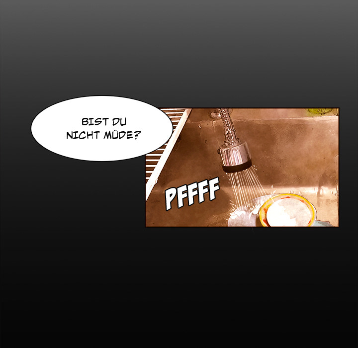 Filter An / Aus - episode 19 - 59