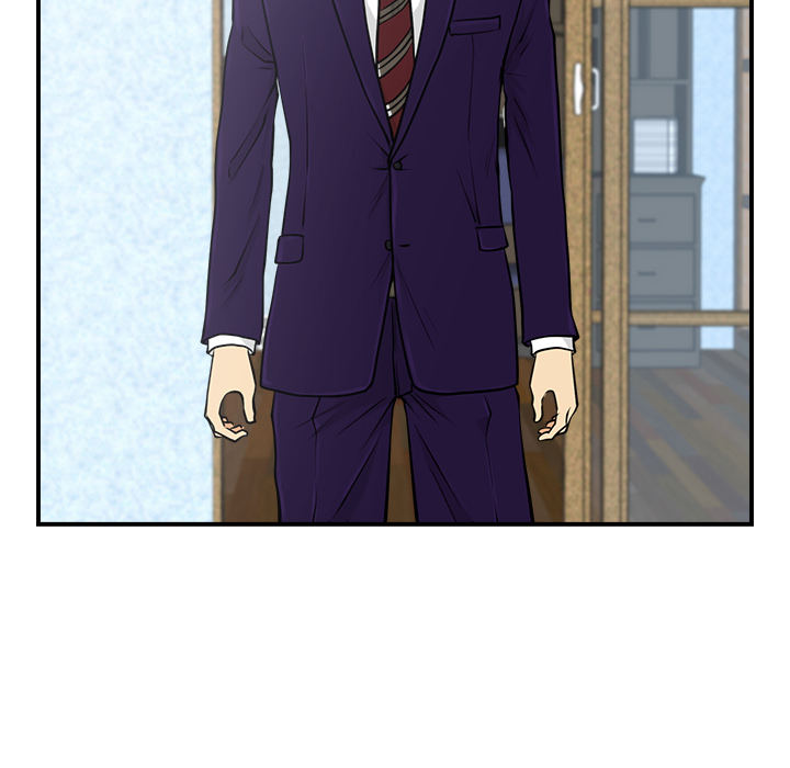 Los geht´s Mr. Kang! - episode 7 - 79