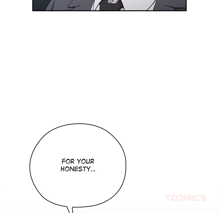 Troublesome Employee Warning - UNCENSORED - episode 19 - 116