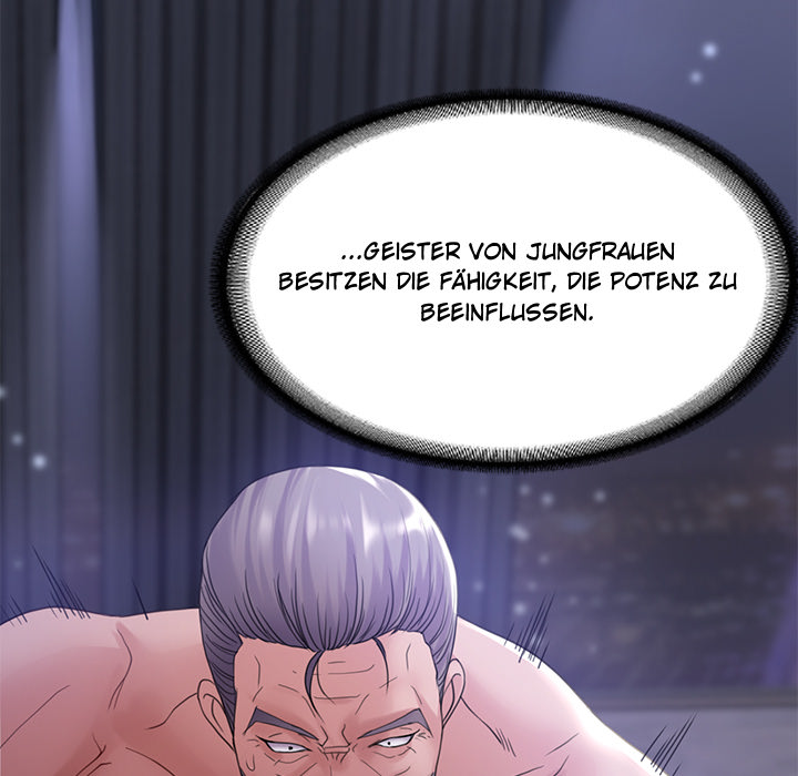Die große Wiedergeburt - episode 33 - 120