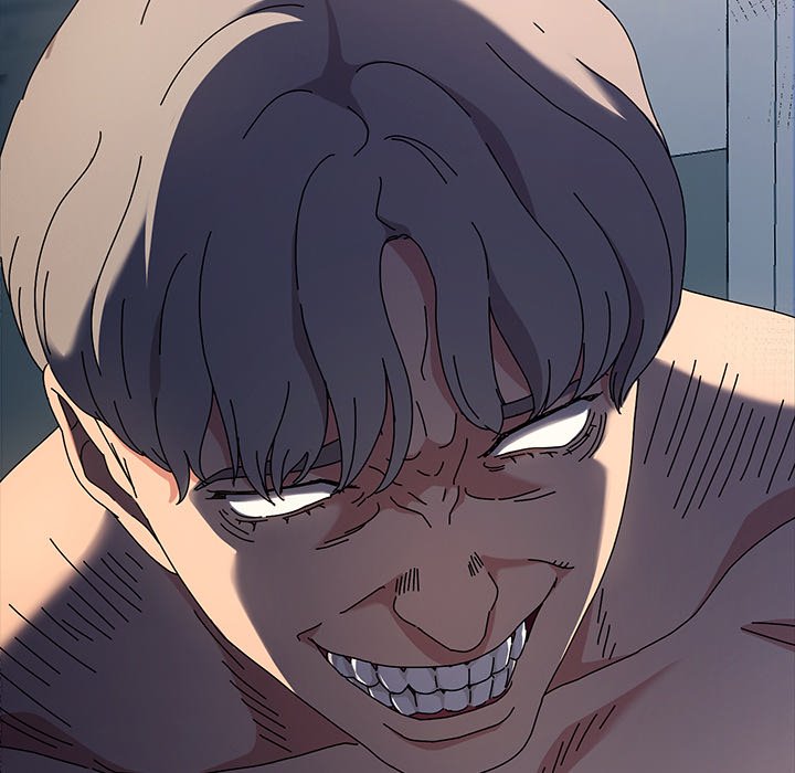 God Model - episode 24 - 8