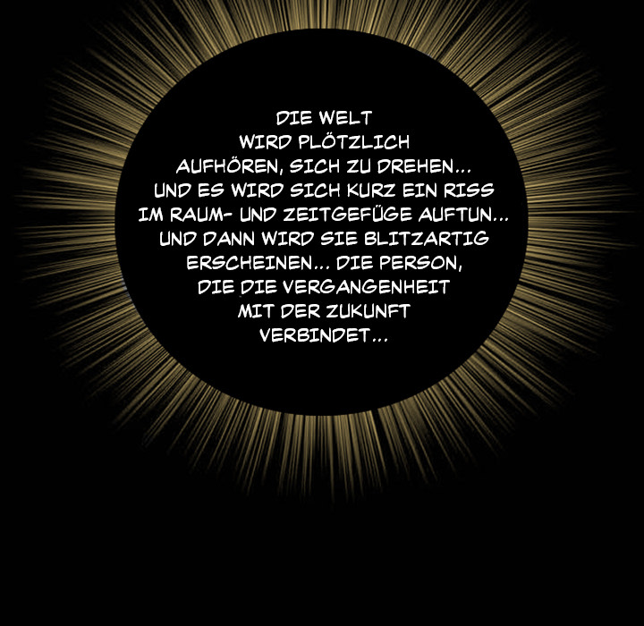 Krieg der Götter - episode 3 - 192