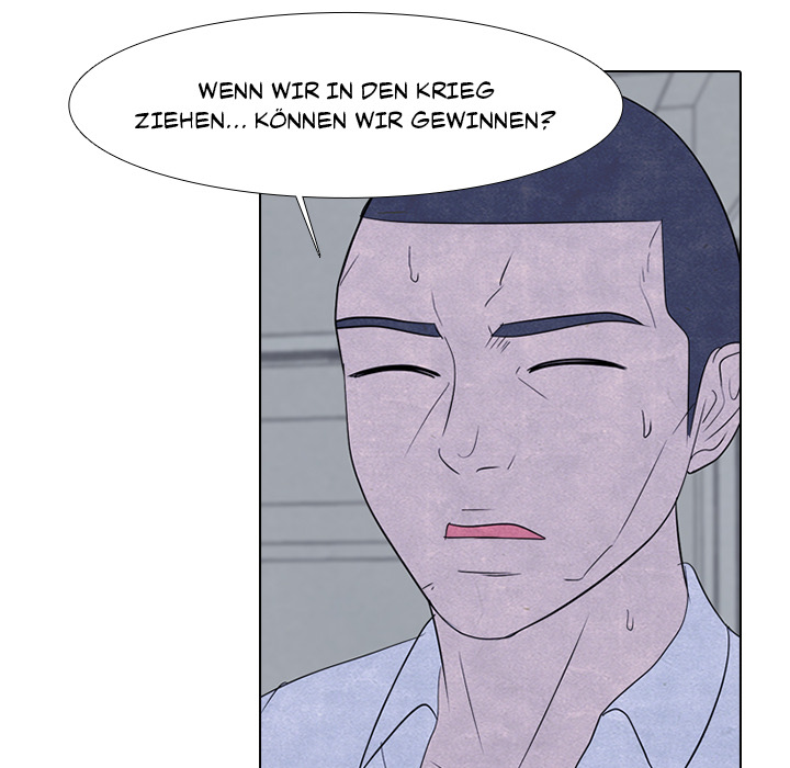 Teufel der Oberstufe - episode 265 - 39