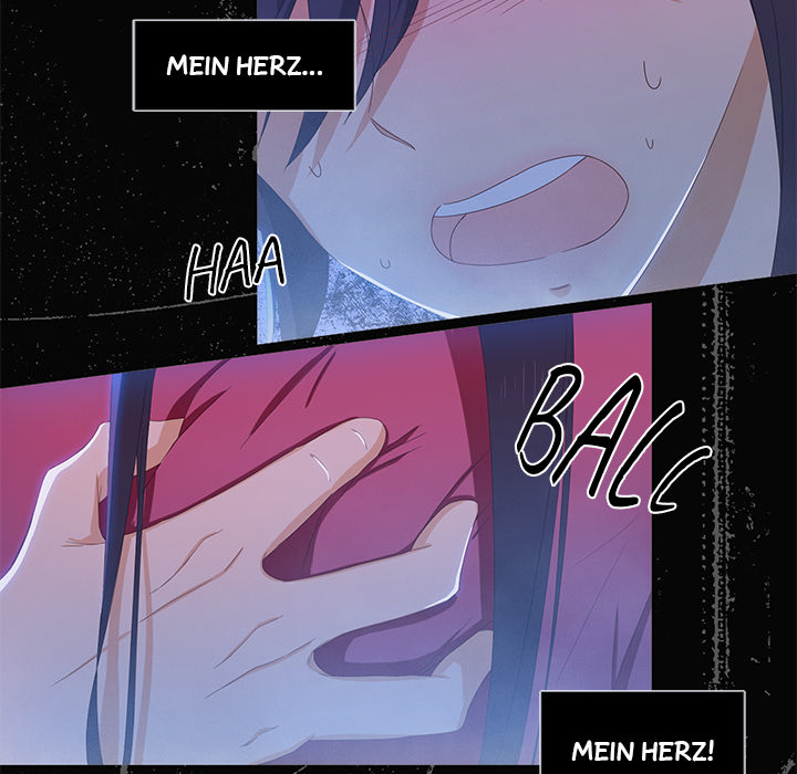 Mein Leben als Halb-Magi - episode 3 - 18