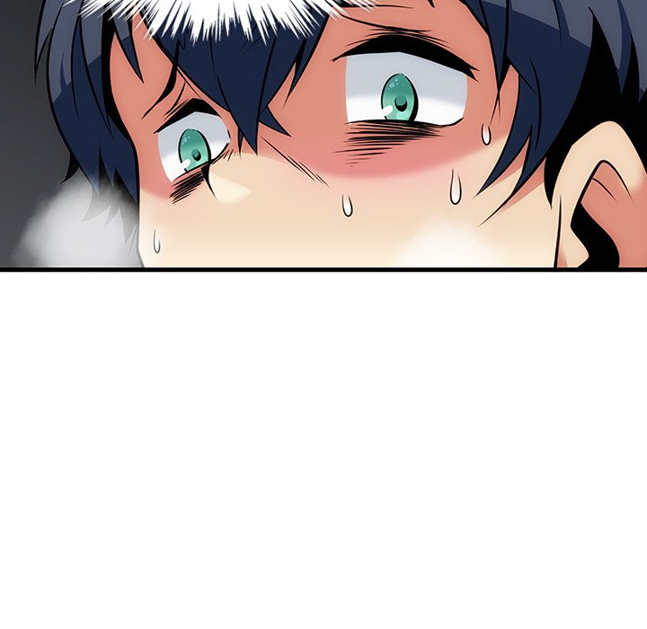 Such a Cute Spy - episode 1 - 193