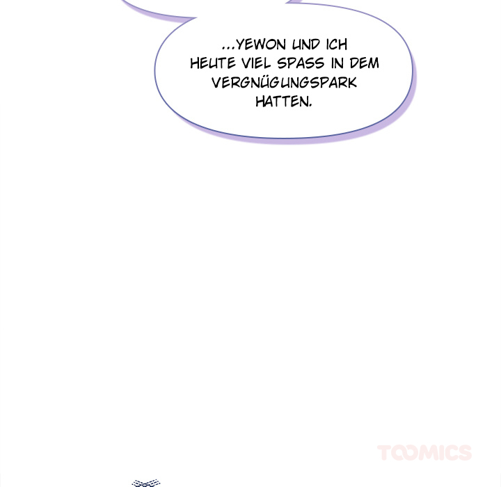 Liebe im Einvernehmen - episode 27 - 137