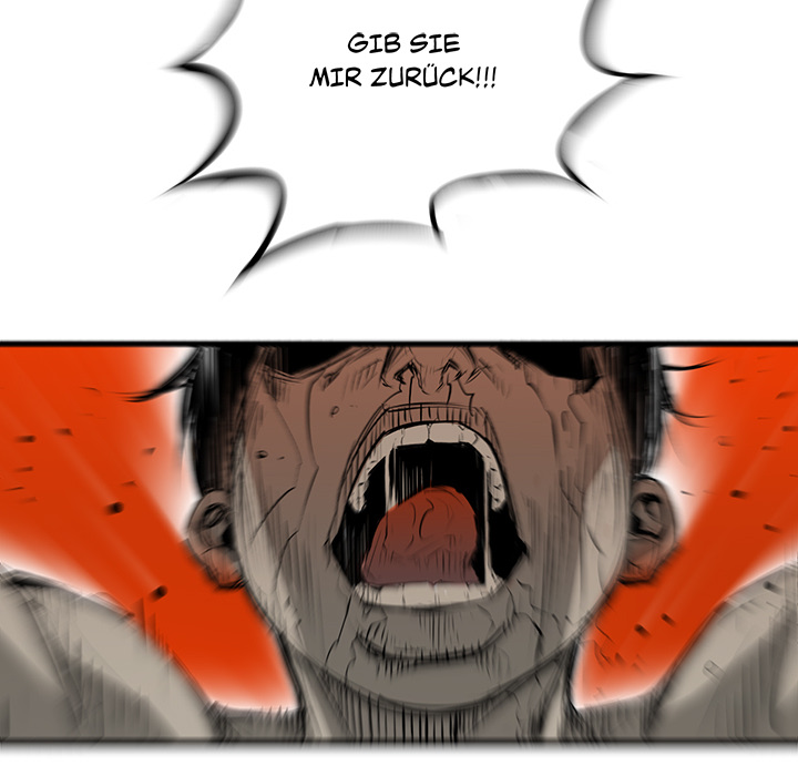 DIE, DAI - episode 1 - 100
