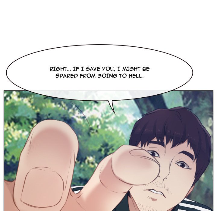 The First Love Story - episode 3 - 37