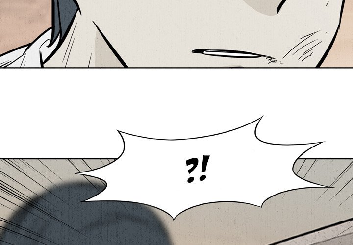 Classroom of Murder - episode 29 - 3