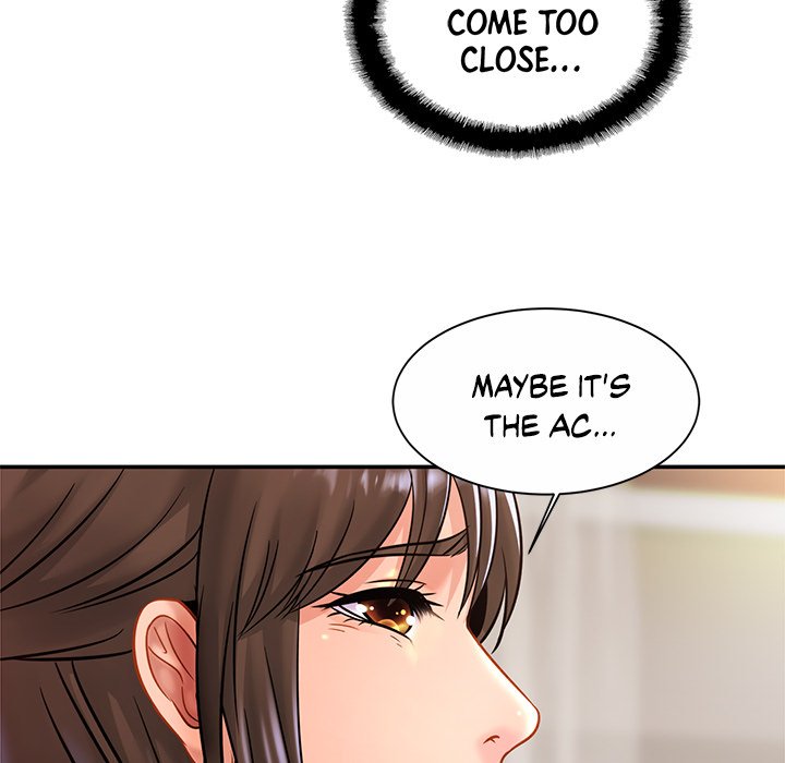 Close Family - episode 25 - 92