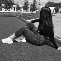 yanliz47471