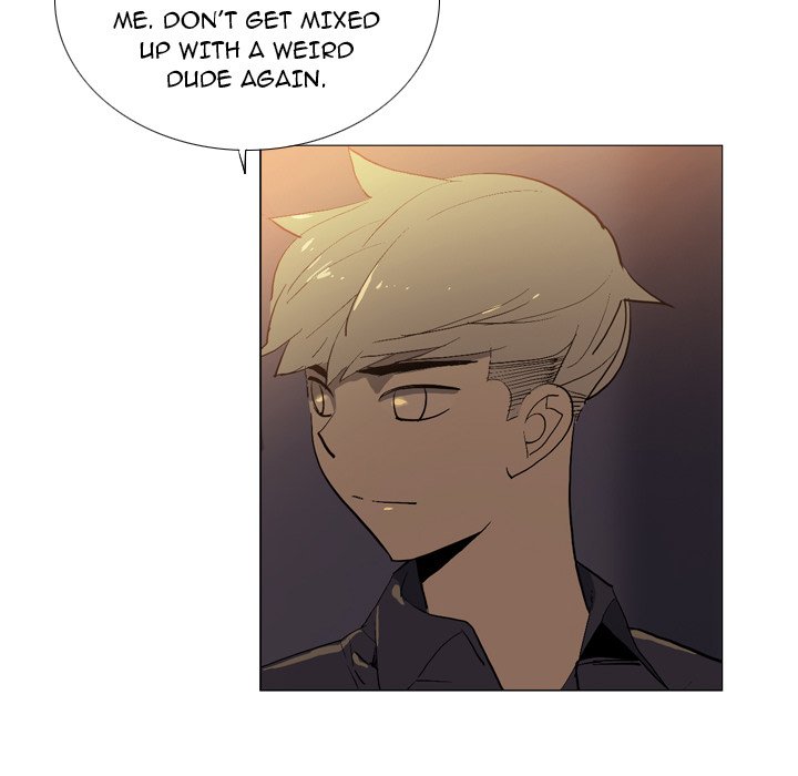 Trouble Drink - episode 16 - 60