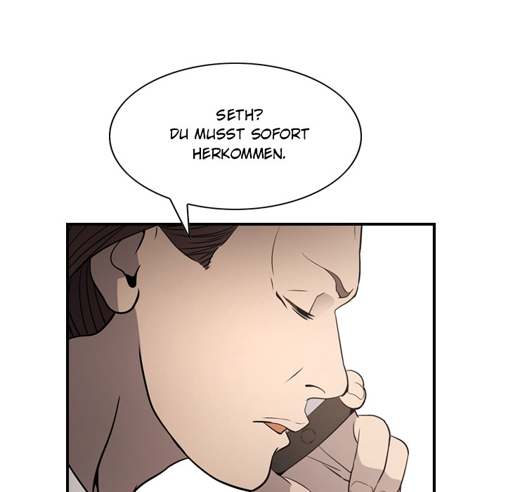 Der Manager - episode 66 - 106
