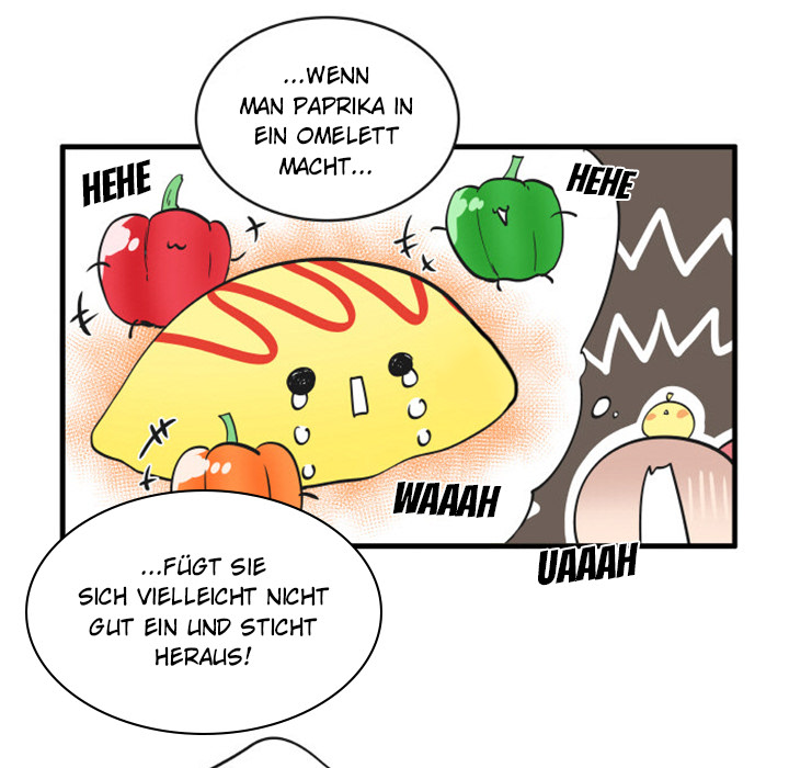 Unter Geschwistern - episode 95 - 8