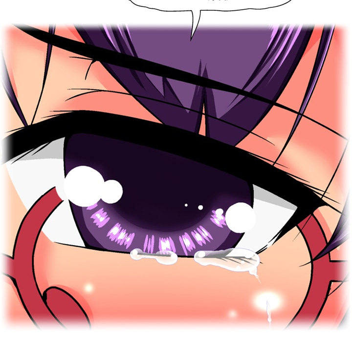 Tierische Instinkte - episode 11 - 103