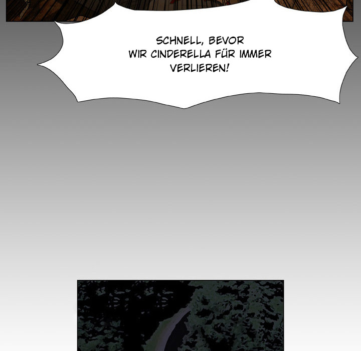 Der Schakal - episode 21 - 28