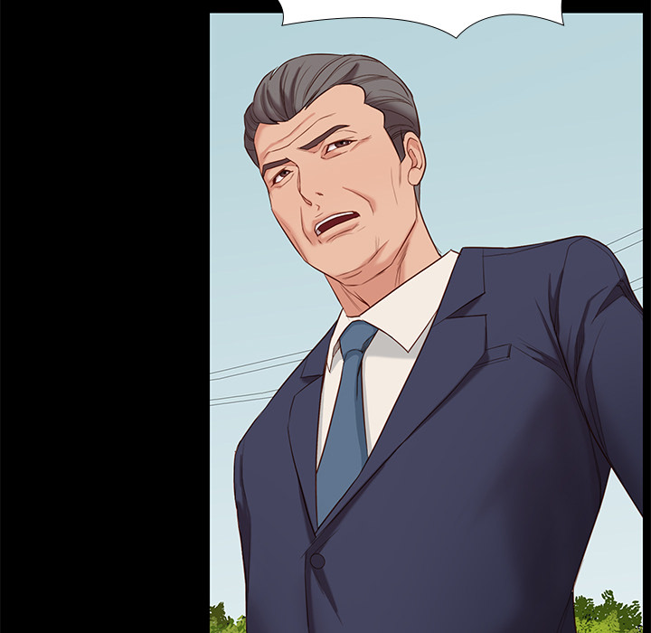 Reunion - episode 6 - 59