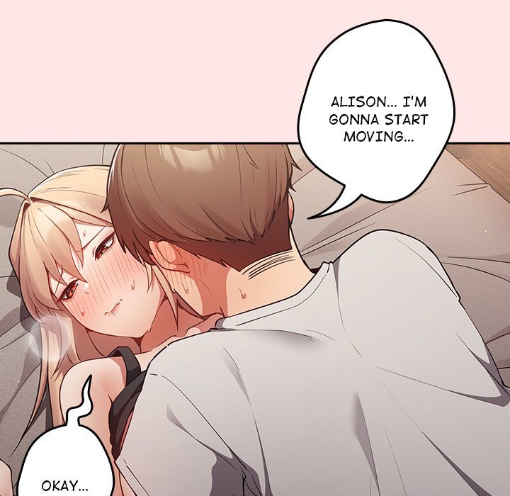 The Carry - episode 4 - 92