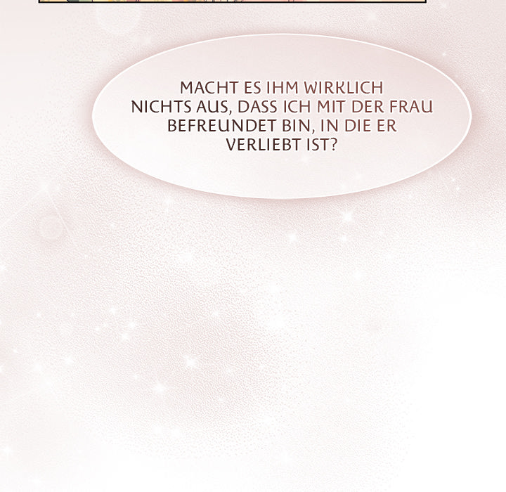 Ich bin die Frau des verdorbenen Nebencharakters - episode 19 - 25