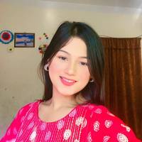 TikTok Account - p_ujarwl0