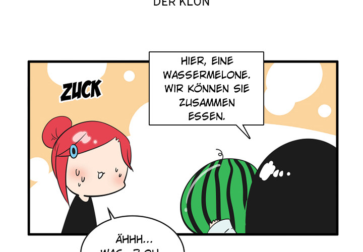 Unter Geschwistern - episode 63 - 2