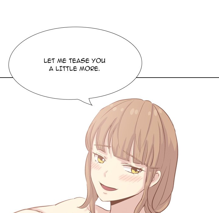 The Giving Girl - episode 37 - 190