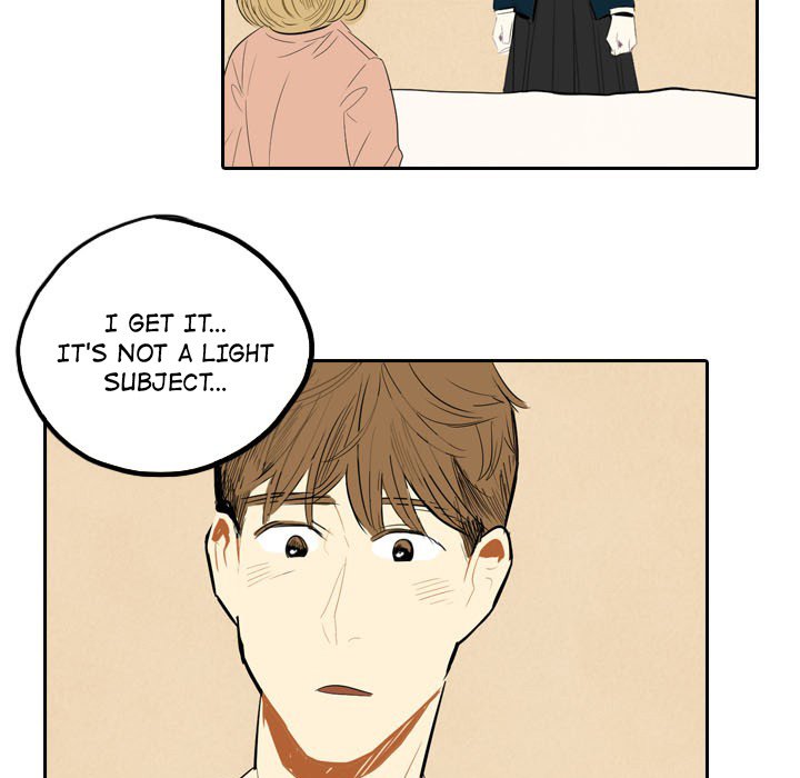 I Pray - episode 4 - 40