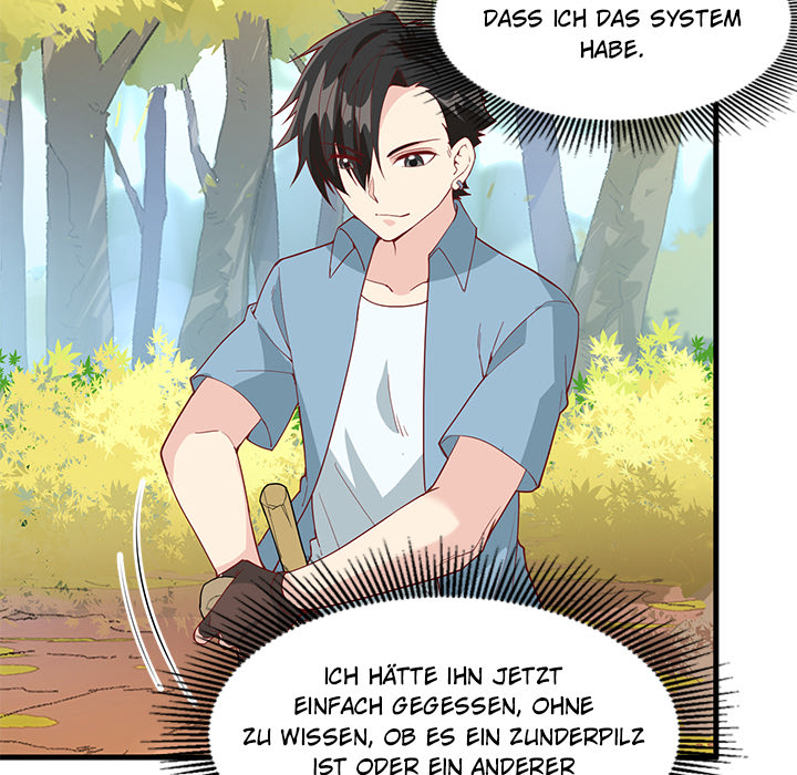 Survival-Log: Überleben für Anfänger - episode 6 - 54