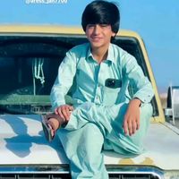 shoti_baloch2009