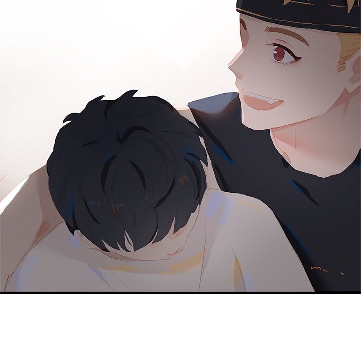 Ballerino - episode 7 - 90