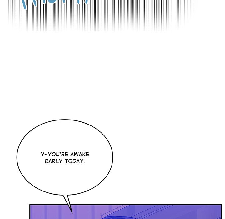 Pregnancy Contract - episode 40 - 93