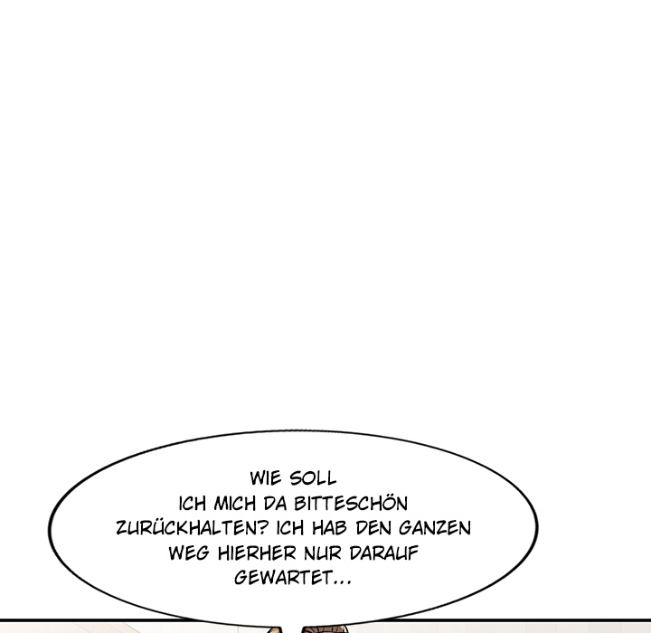 Nachbarschaftsverkostung - episode 15 - 57