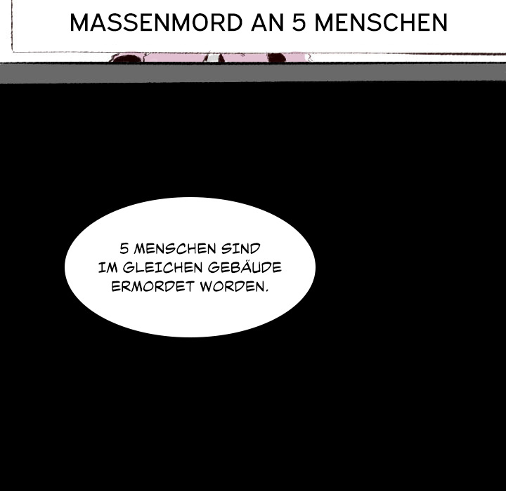 Die Strasse des Grauens - episode 46 - 4