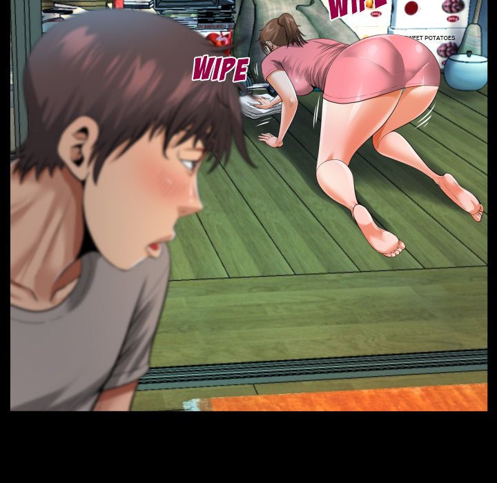 Knock Knock - episode 3 - 51