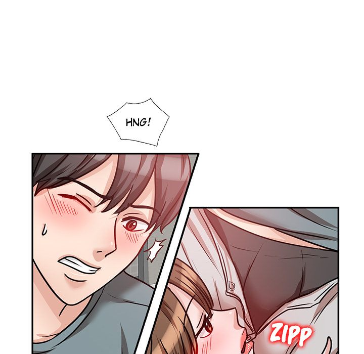 Käufliche Liebe - episode 18 - 17