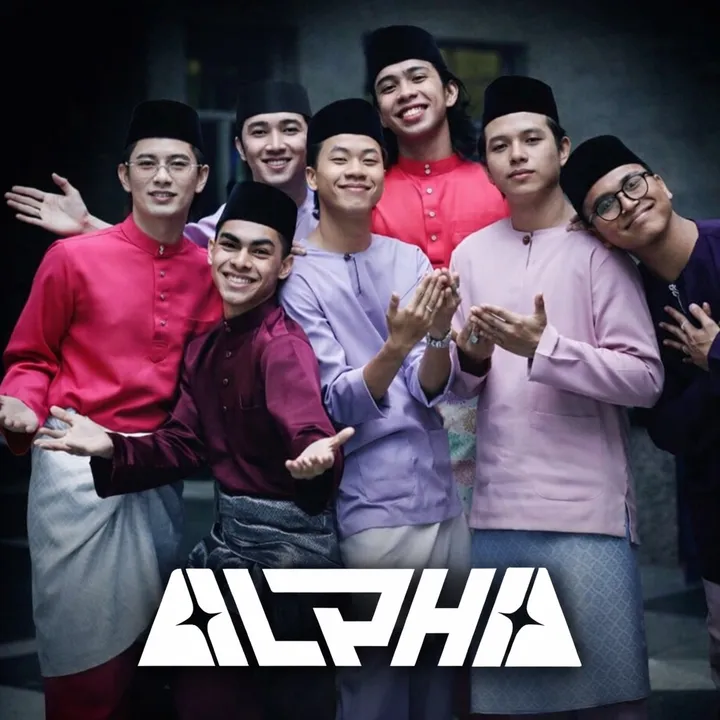 @alphaofficialmy