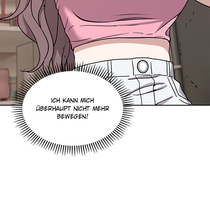 Fesselndes Geheimnis - episode 7 - 91