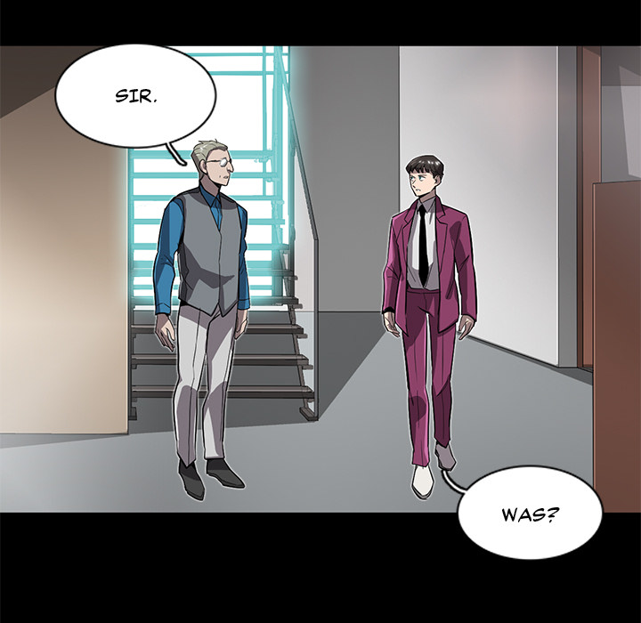 Stardust - episode 22 - 117