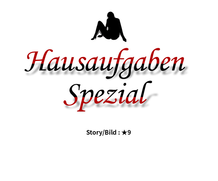 Hausaufgaben Spezial - episode 108 - 123